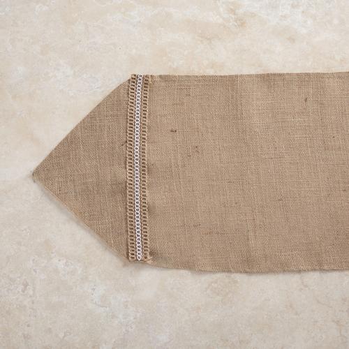  ERYA JÜT RUNNER 40X140