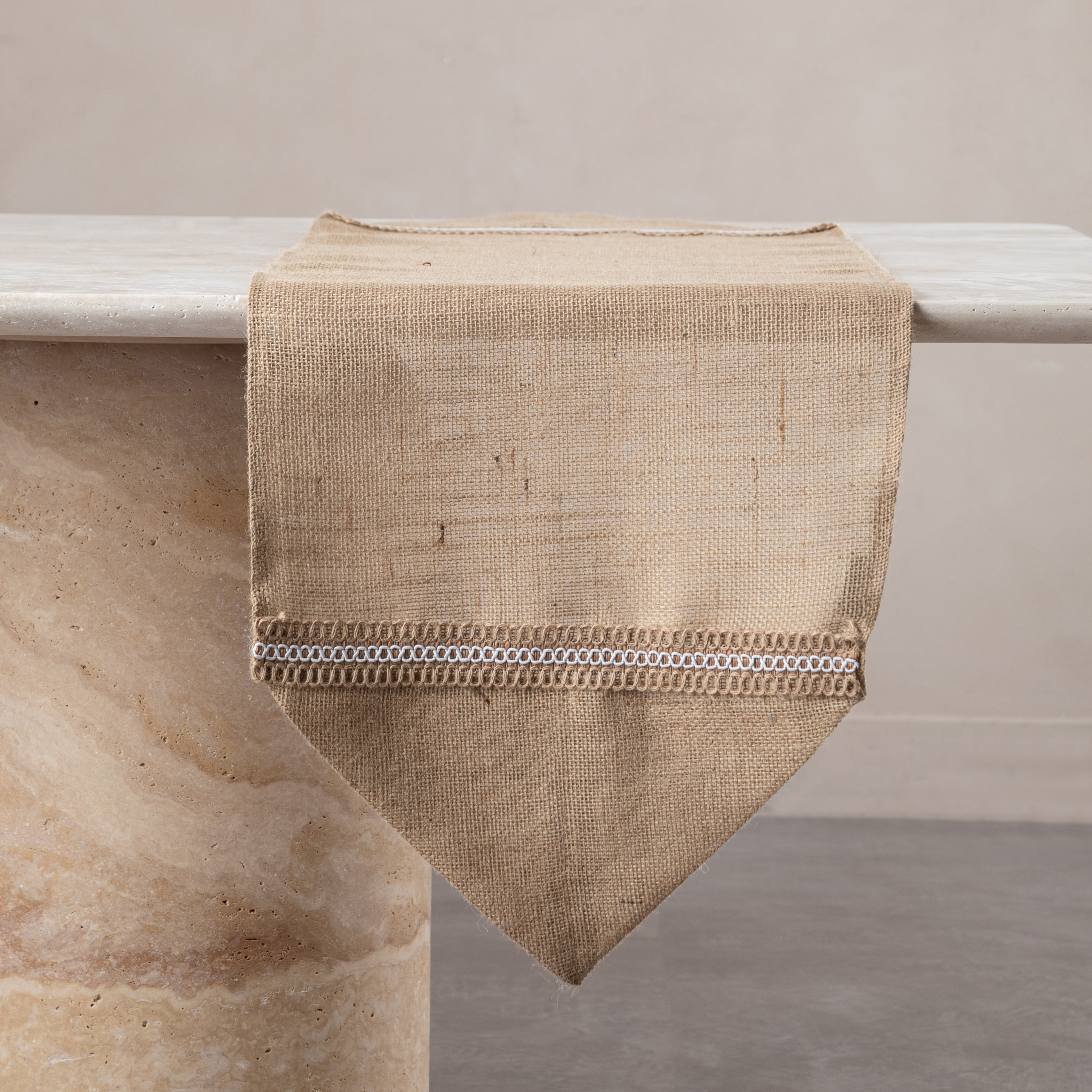 ERYA JÜT RUNNER 40X140