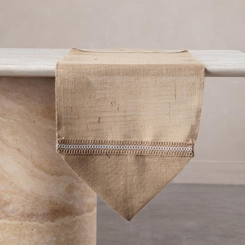  ERYA JÜT RUNNER 40X140