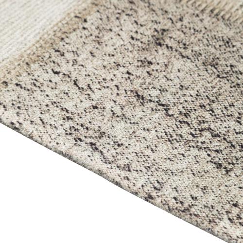  CARLA HALI RENKLİ 120X180