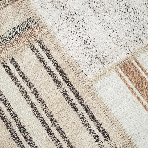  CARLA HALI RENKLİ 120X180