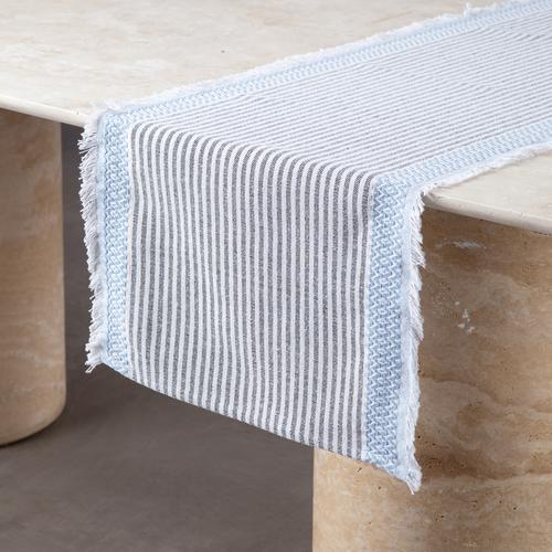  TIGRIS RUNNER MAVİ 50X150