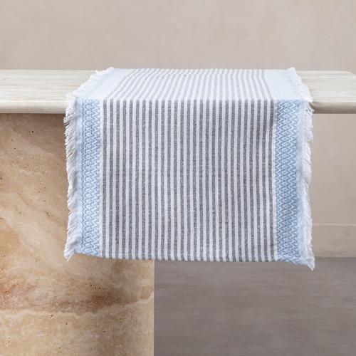  TIGRIS RUNNER MAVİ 50X150