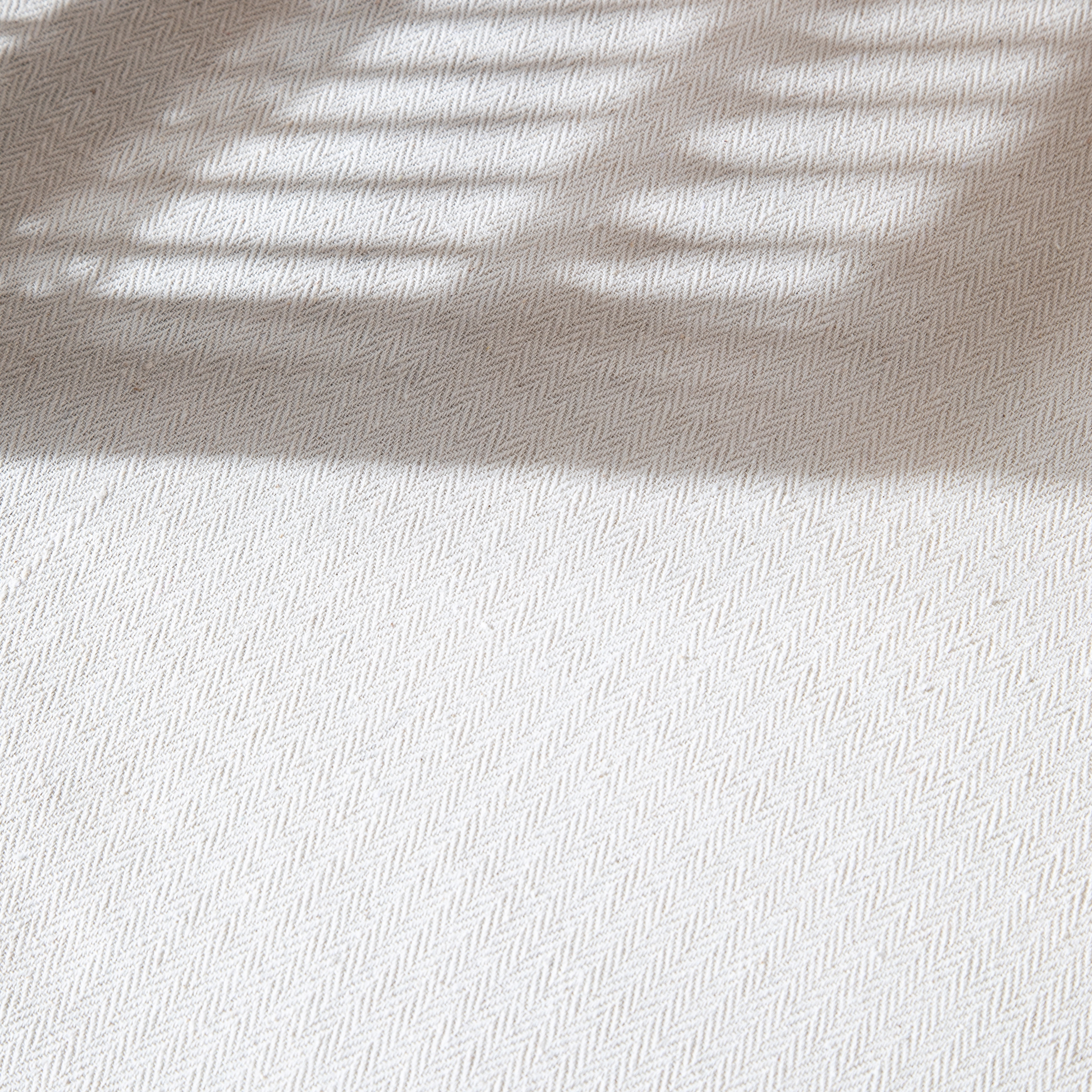 MALAWI KOLÇAKLI  SANDALYE KAHVE