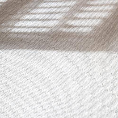  MALAWI KOLÇAKLI  SANDALYE KAHVE