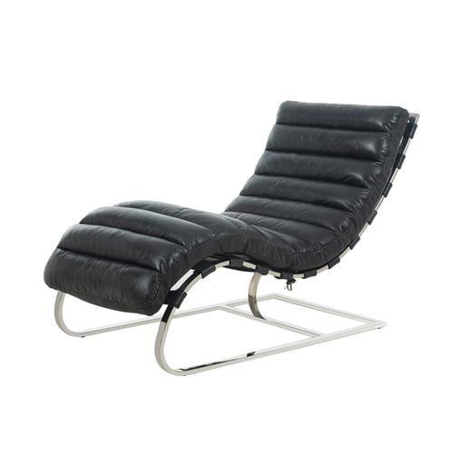 BILBAO BERJER ESPRESSO