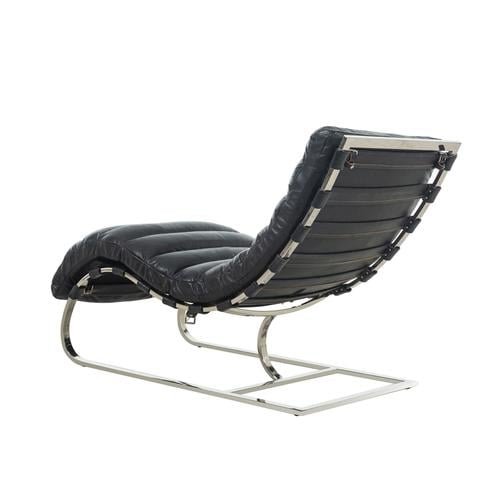 BILBAO BERJER ESPRESSO