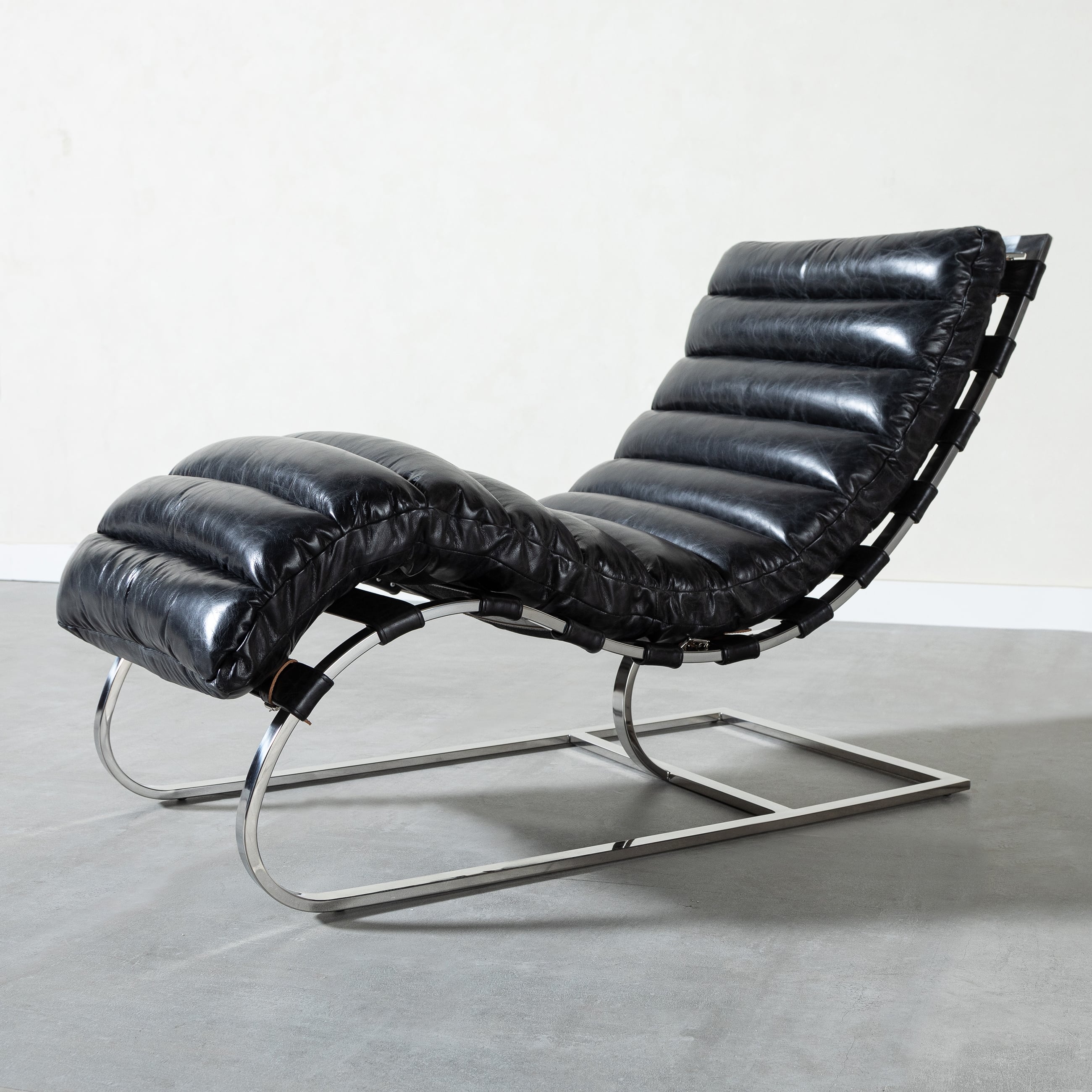 BILBAO BERJER ESPRESSO