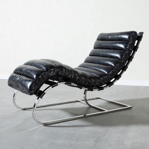  BILBAO BERJER ESPRESSO