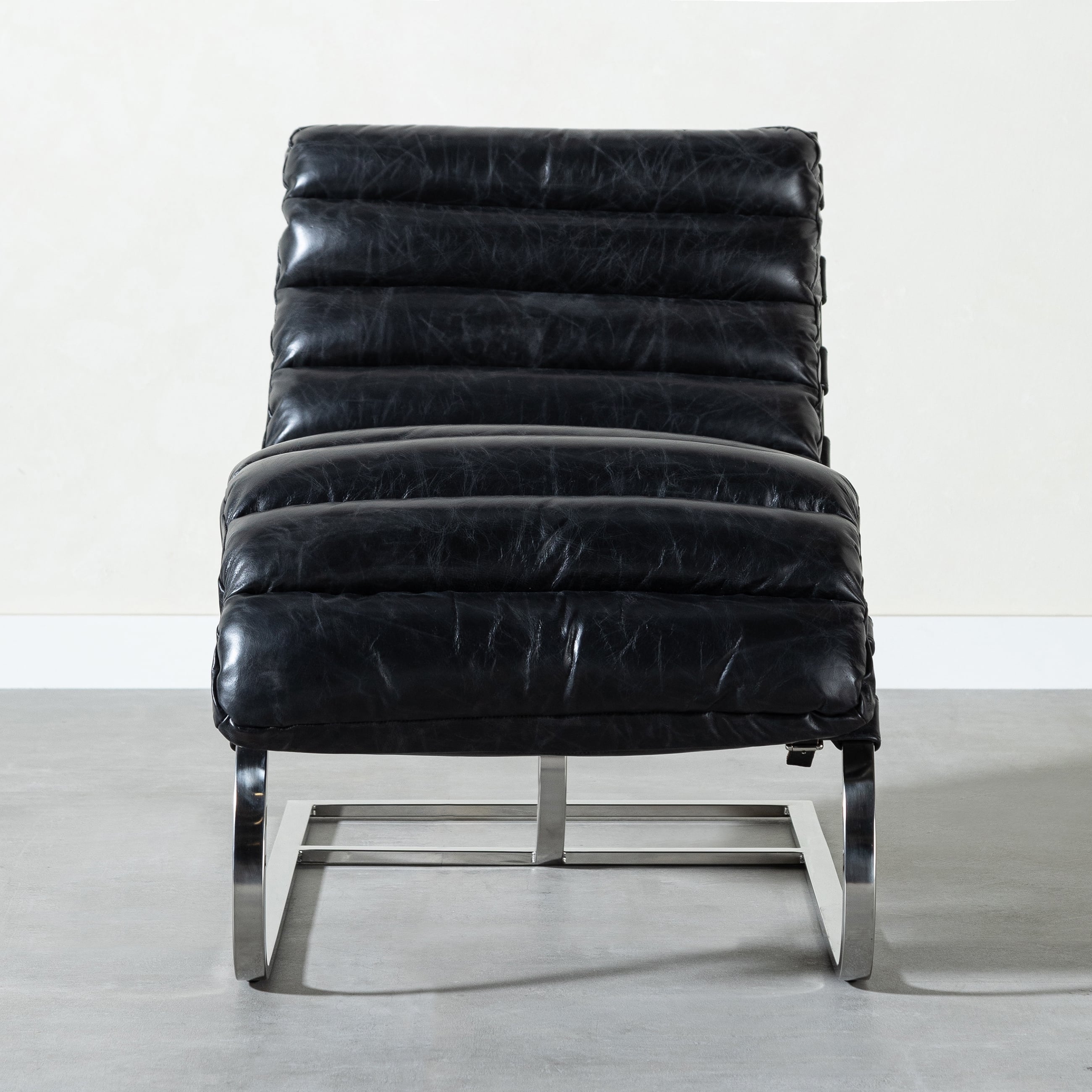 BILBAO BERJER ESPRESSO