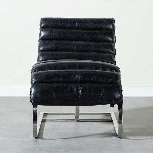  BILBAO BERJER ESPRESSO