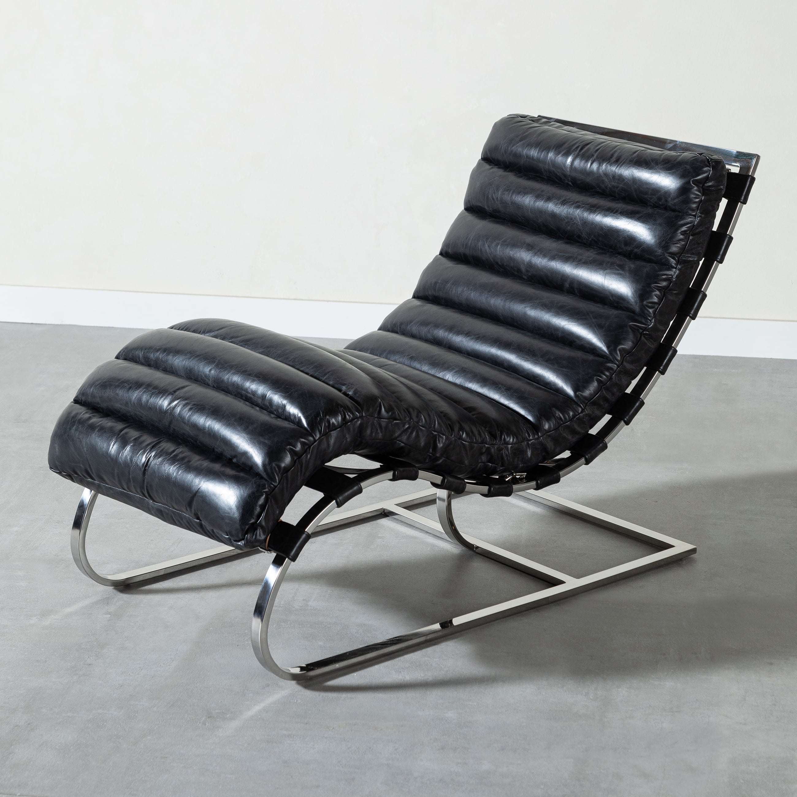 BILBAO BERJER ESPRESSO