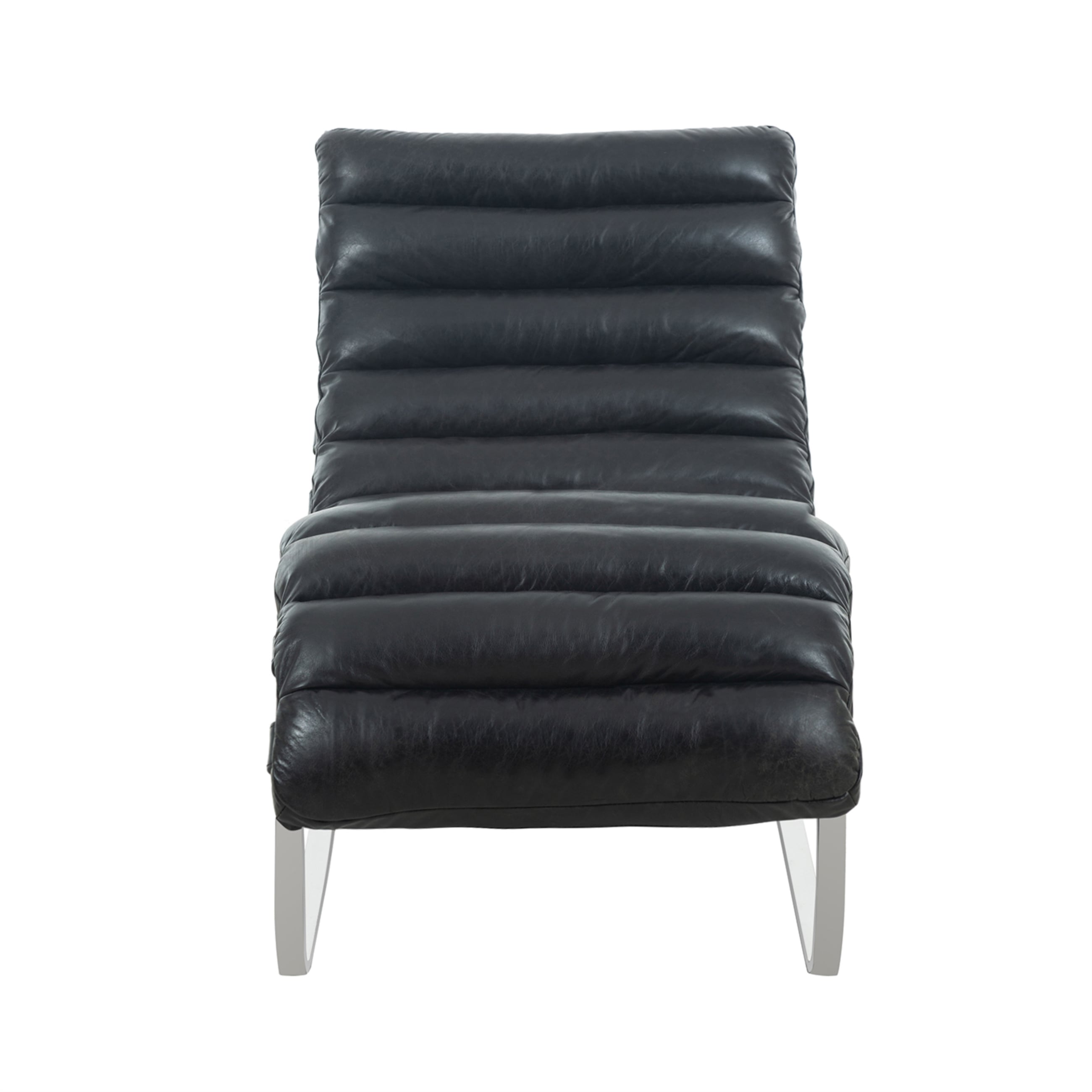 BILBAO BERJER ESPRESSO