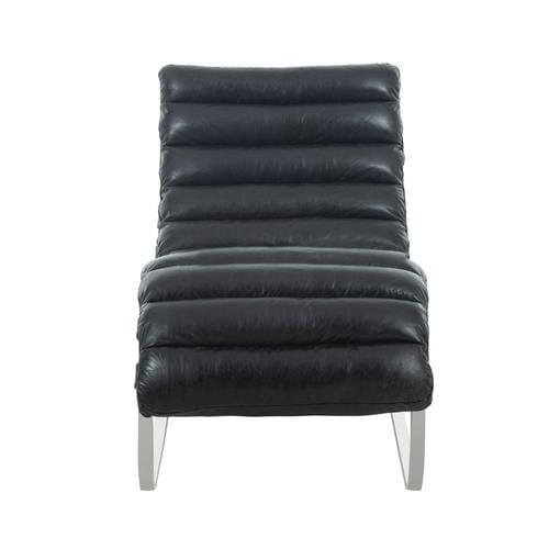 BILBAO BERJER ESPRESSO