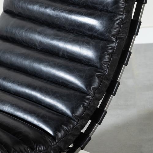  BILBAO BERJER ESPRESSO