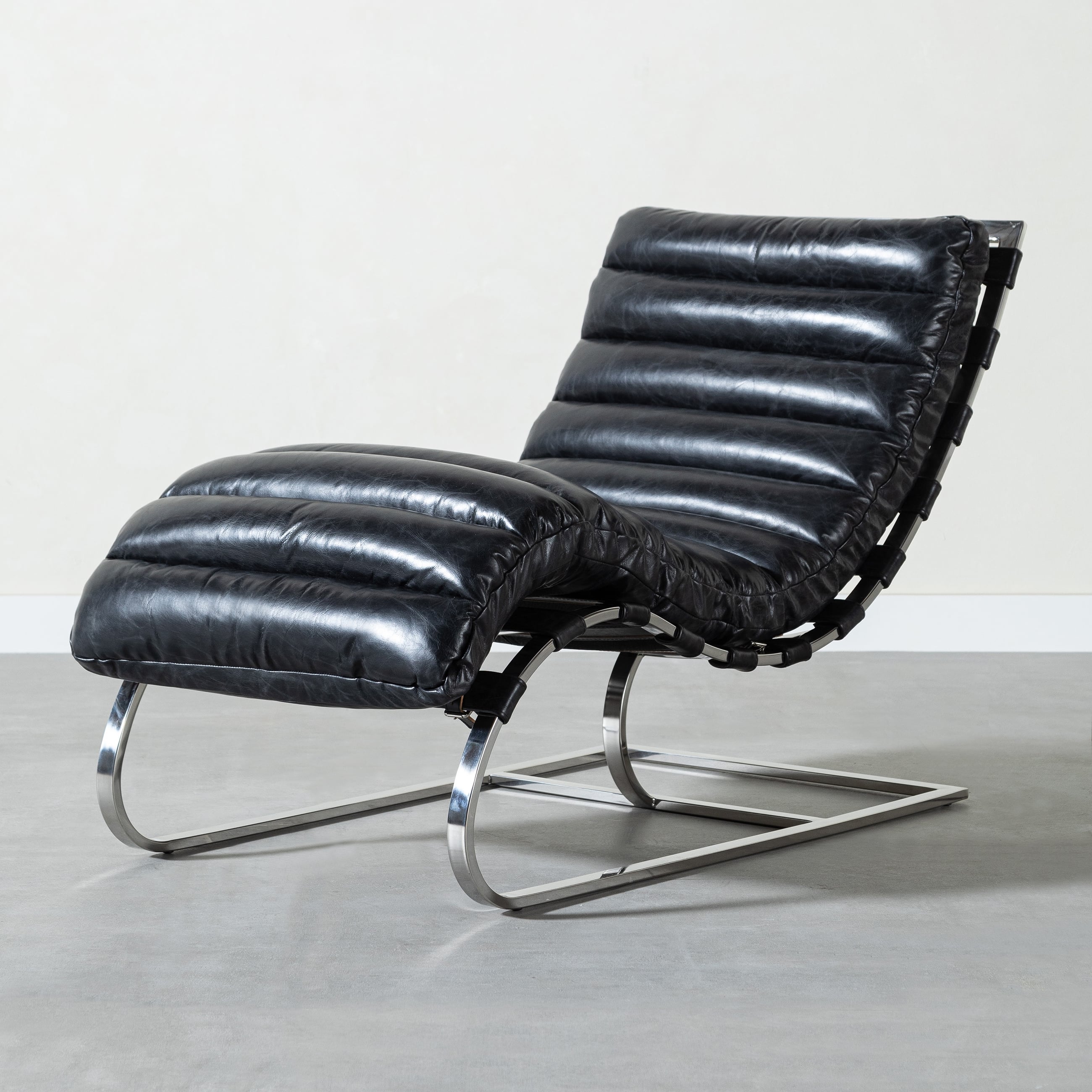 BILBAO BERJER ESPRESSO