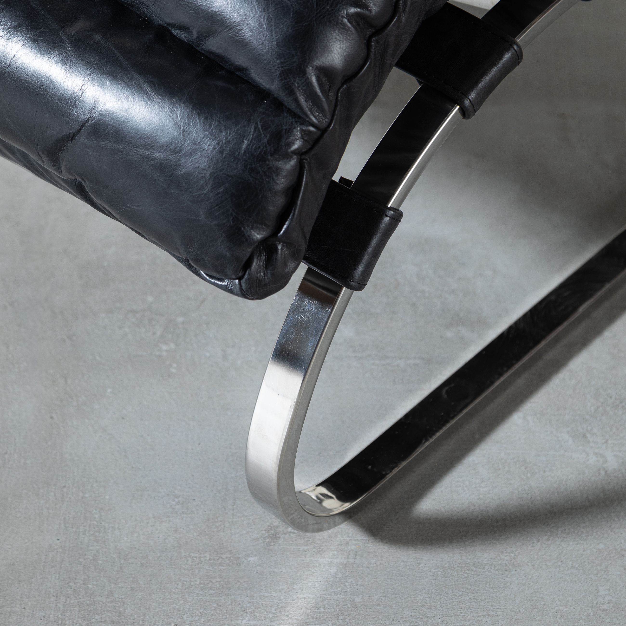 BILBAO BERJER ESPRESSO