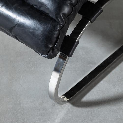  BILBAO BERJER ESPRESSO