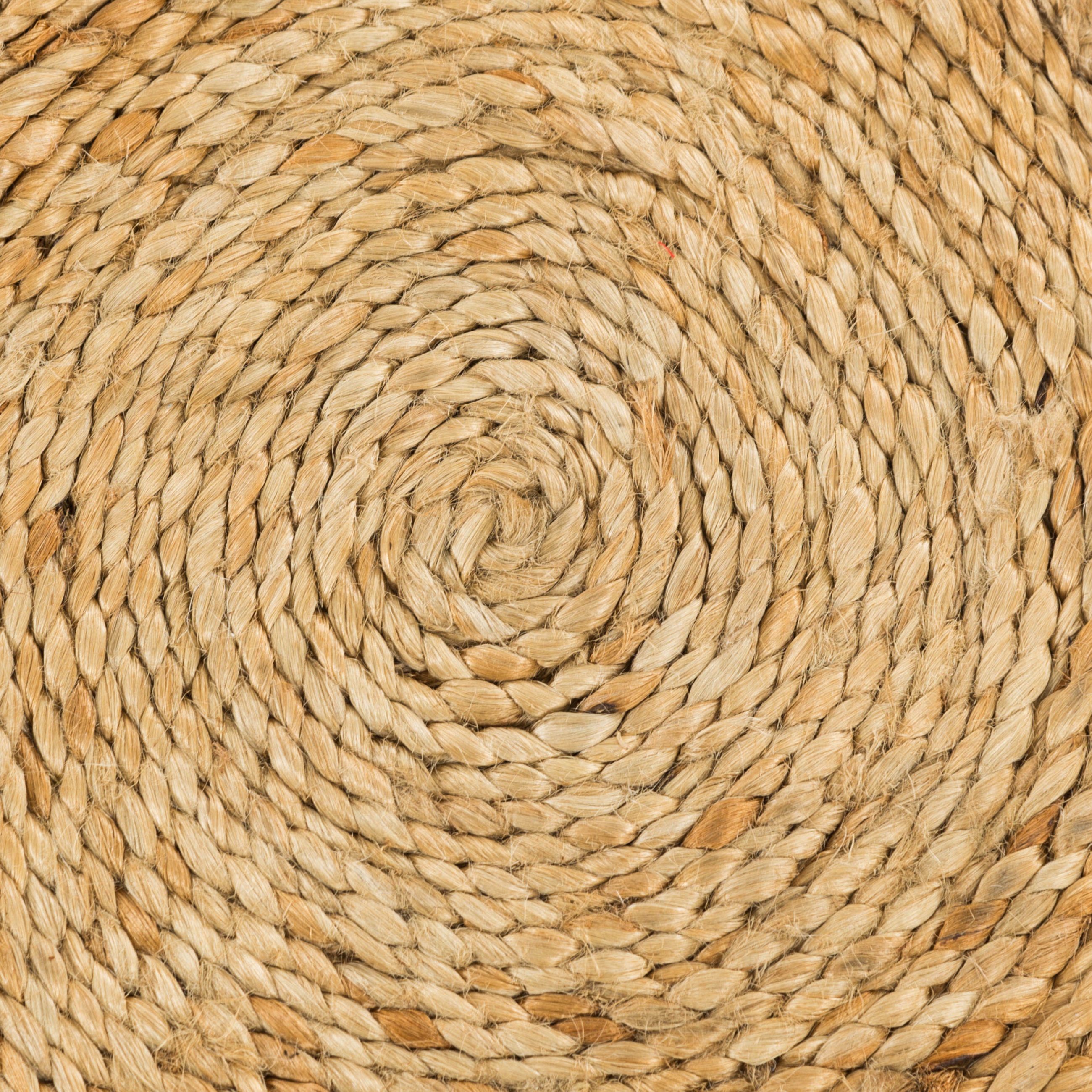 OLINDA NATURAL JÜT HALI 120X180