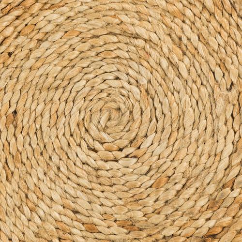  OLINDA NATURAL JÜT HALI 120X180