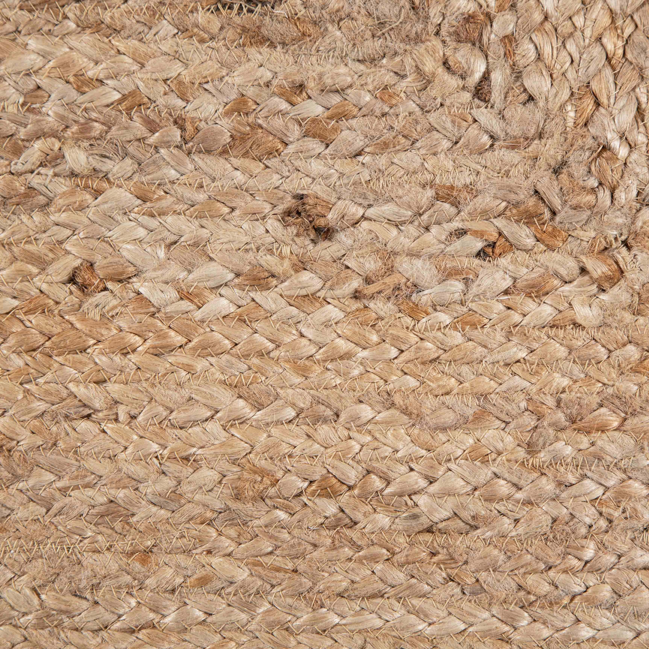 MAFRA JÜT HALI BEJ 120X180