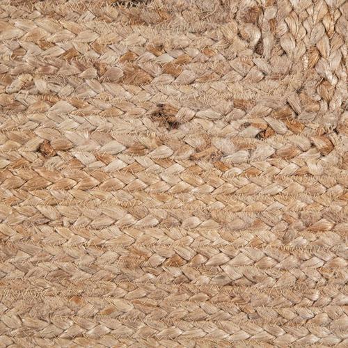  MAFRA JÜT HALI BEJ 120X180