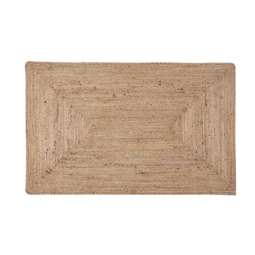  MAFRA JÜT HALI BEJ 120X180