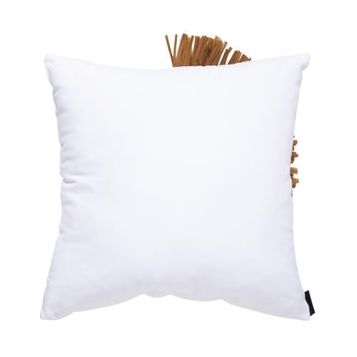  VERA MONO JÜT KIRLENT 45X45