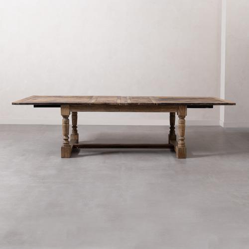  LIAM AÇILIR MASA 220 (40+40) X 100