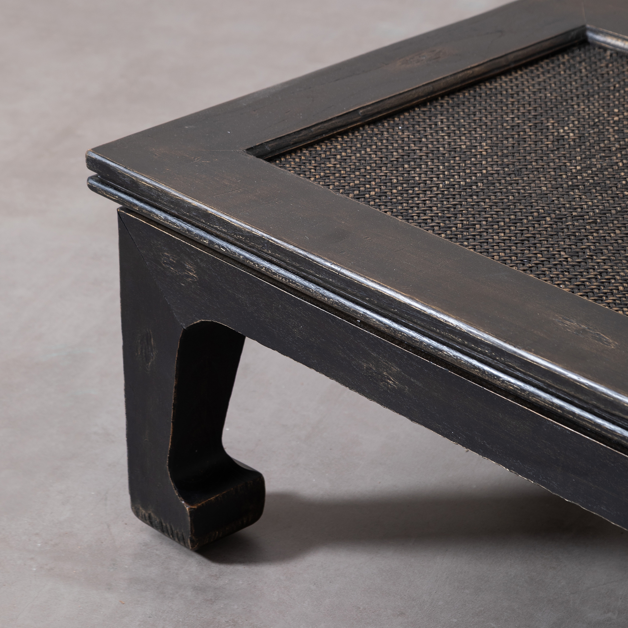 CANTON KAHVE SEHPASI 150