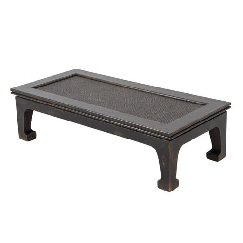 CANTON KAHVE SEHPASI 150