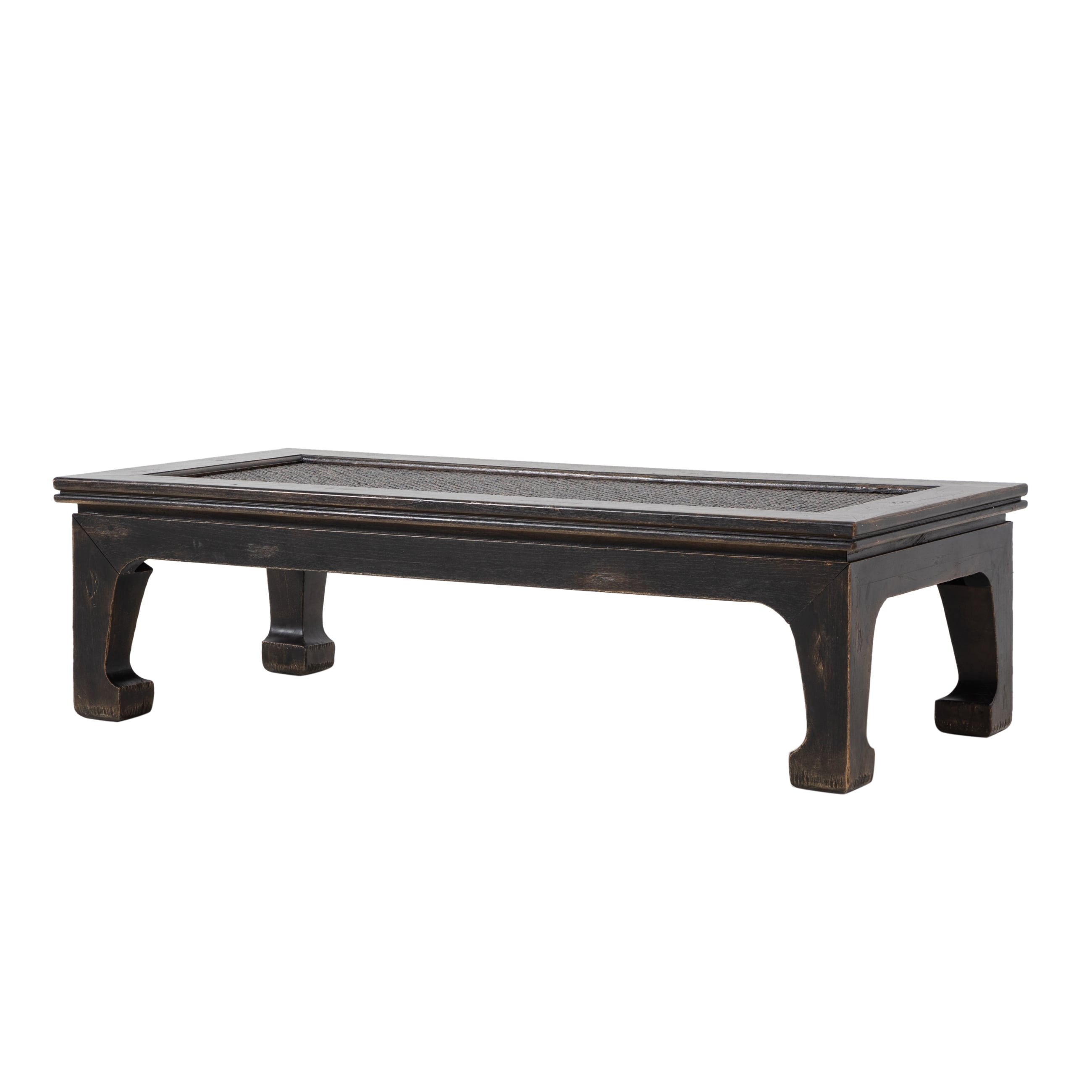 CANTON KAHVE SEHPASI 150