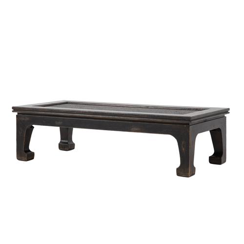 CANTON KAHVE SEHPASI 150