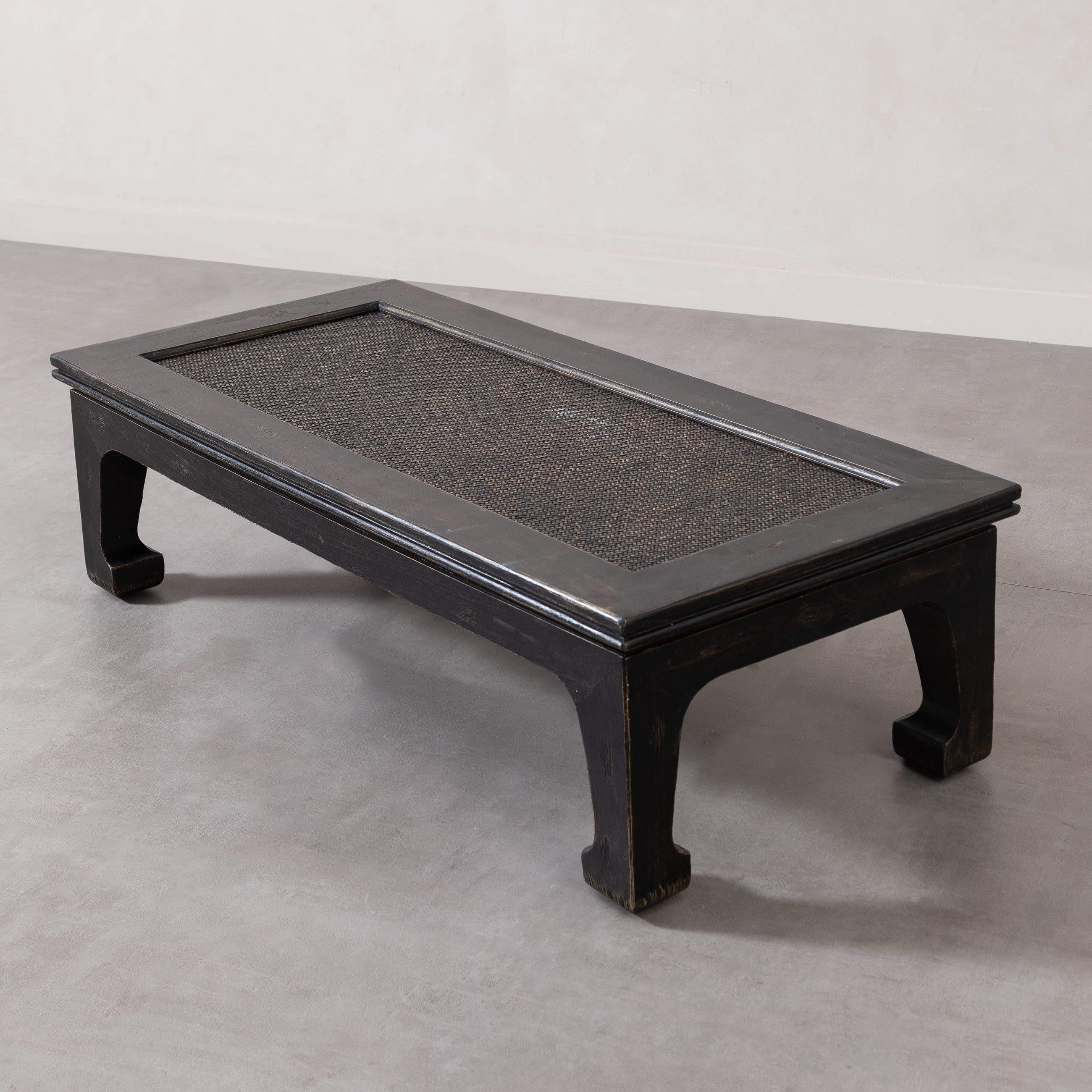 CANTON KAHVE SEHPASI 150