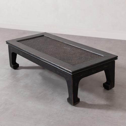  CANTON KAHVE SEHPASI 150