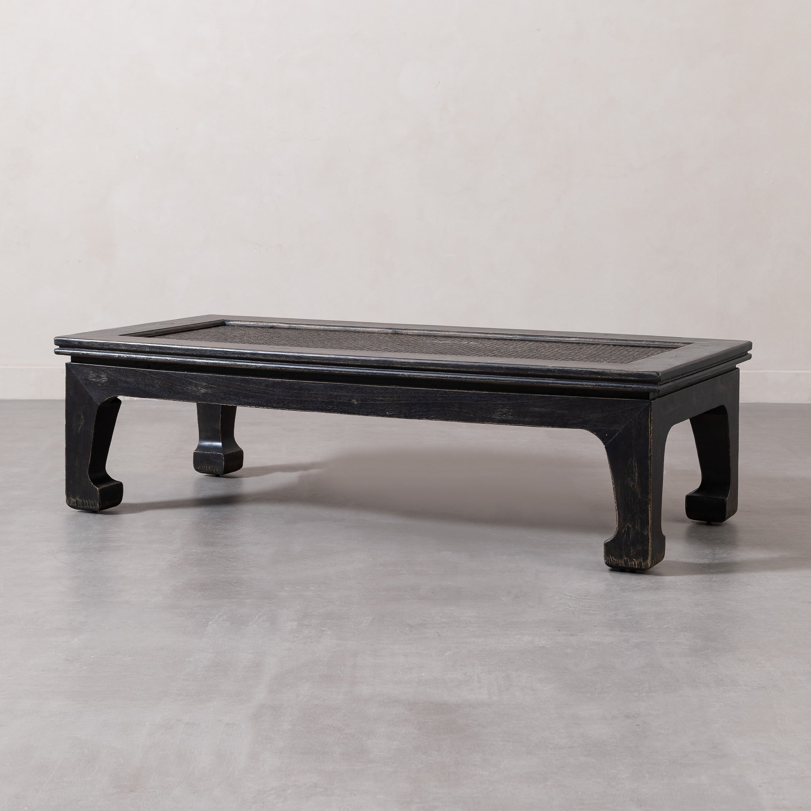 CANTON KAHVE SEHPASI 150