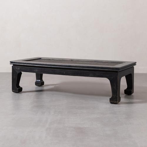  CANTON KAHVE SEHPASI 150