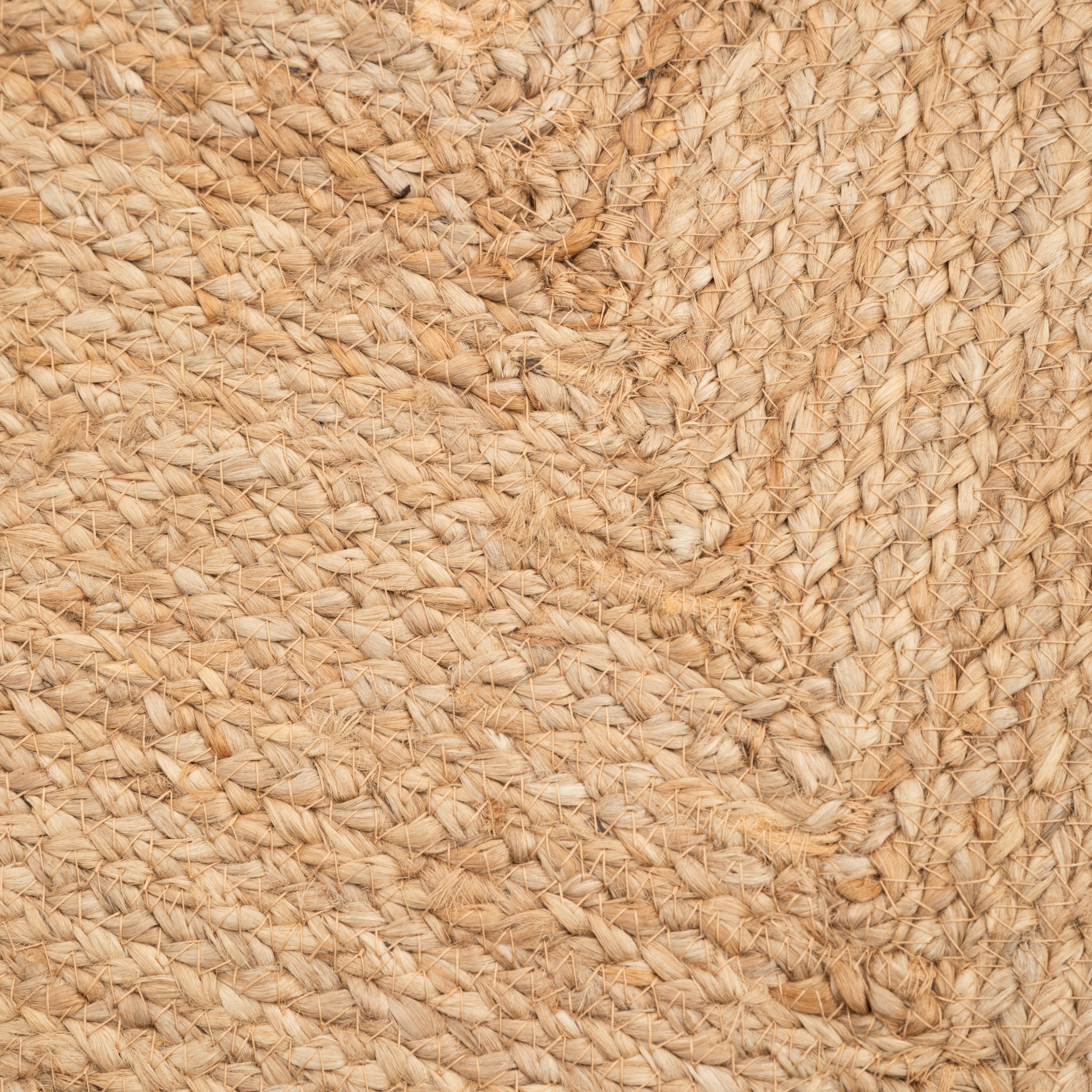 MAFRA JÜT KİLİM BEJ 80X150