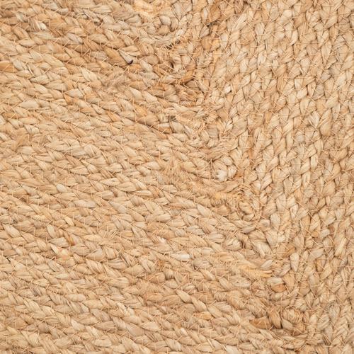  MAFRA JÜT KİLİM BEJ 80X150