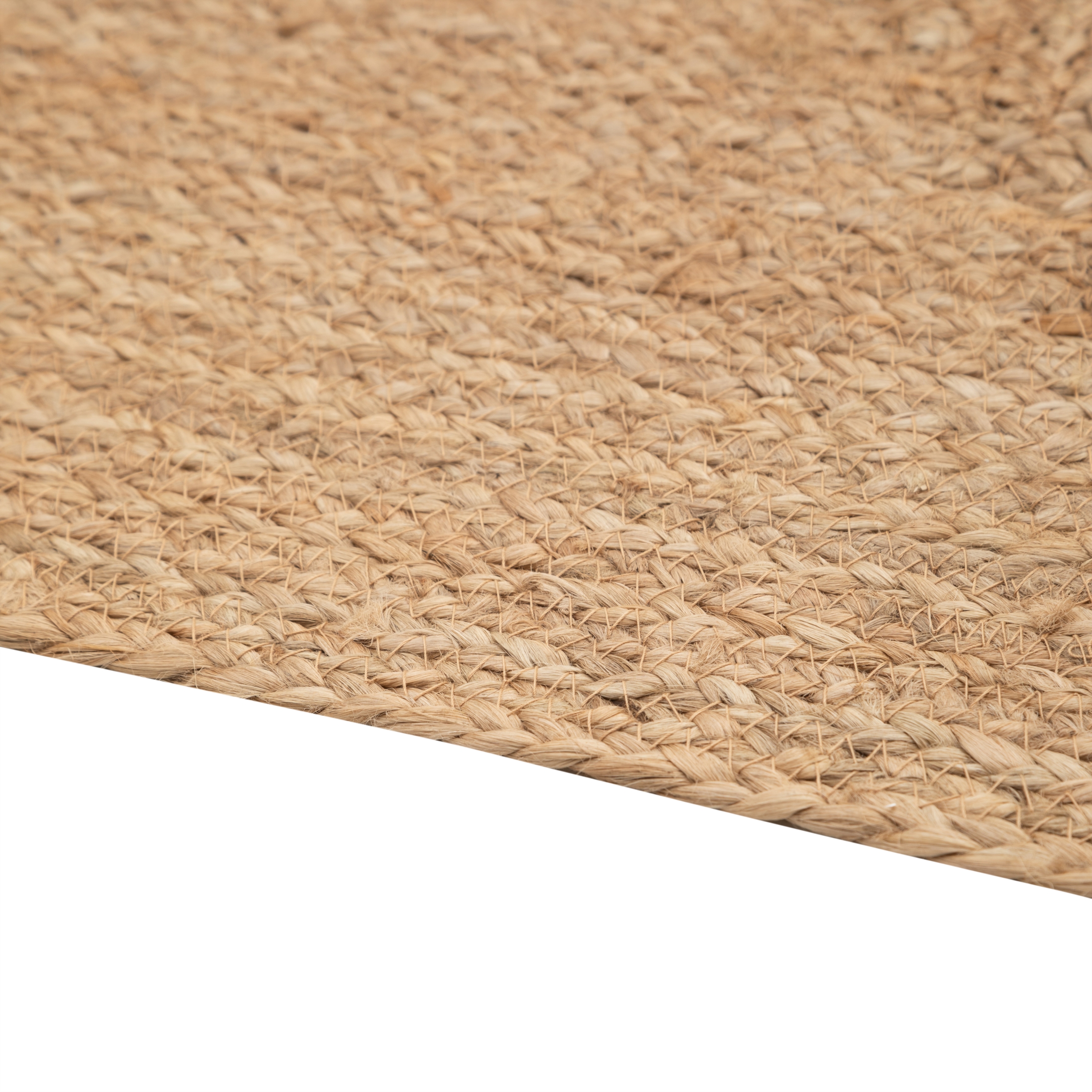 MAFRA JÜT KİLİM BEJ 80X150