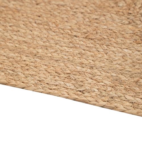  MAFRA JÜT KİLİM BEJ 80X150