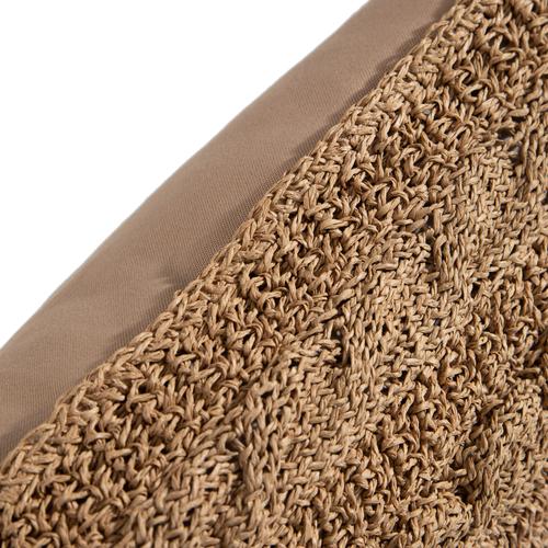  VICKY BRAID JÜT KIRLENT 35X55