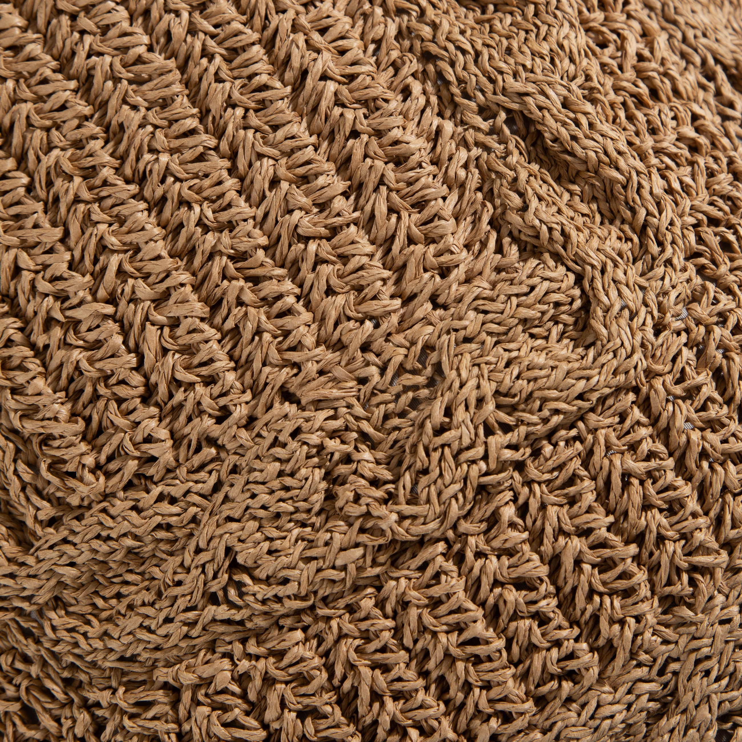 VICKY BRAID JÜT KIRLENT 35X55