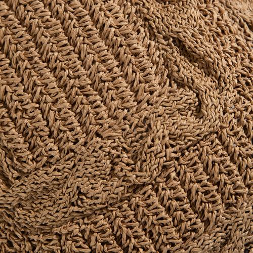  VICKY BRAID JÜT KIRLENT 35X55