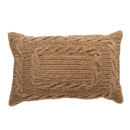  VICKY BRAID JÜT KIRLENT 35X55