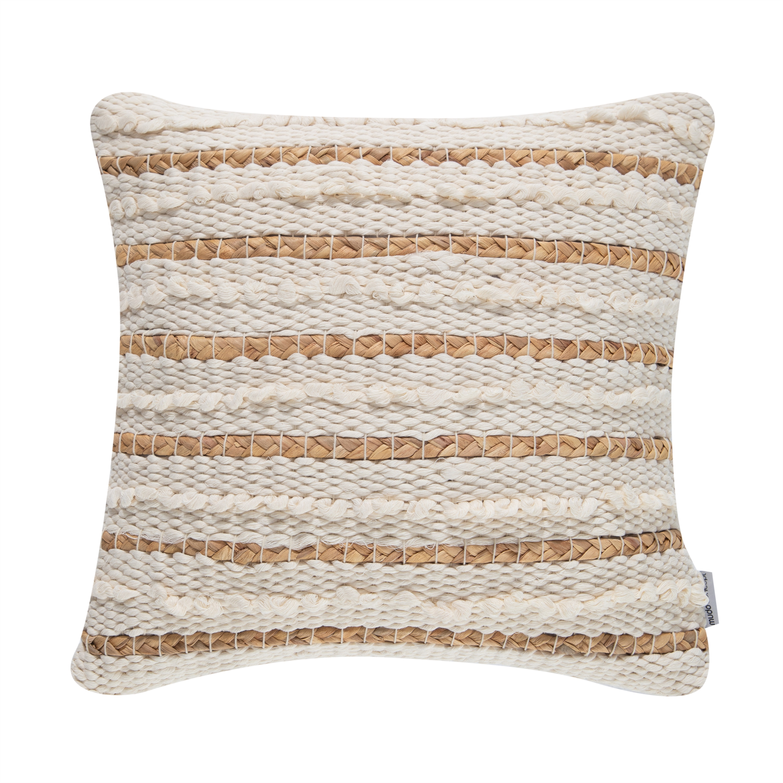 VICKY LINE JÜT KIRLENT 45X45