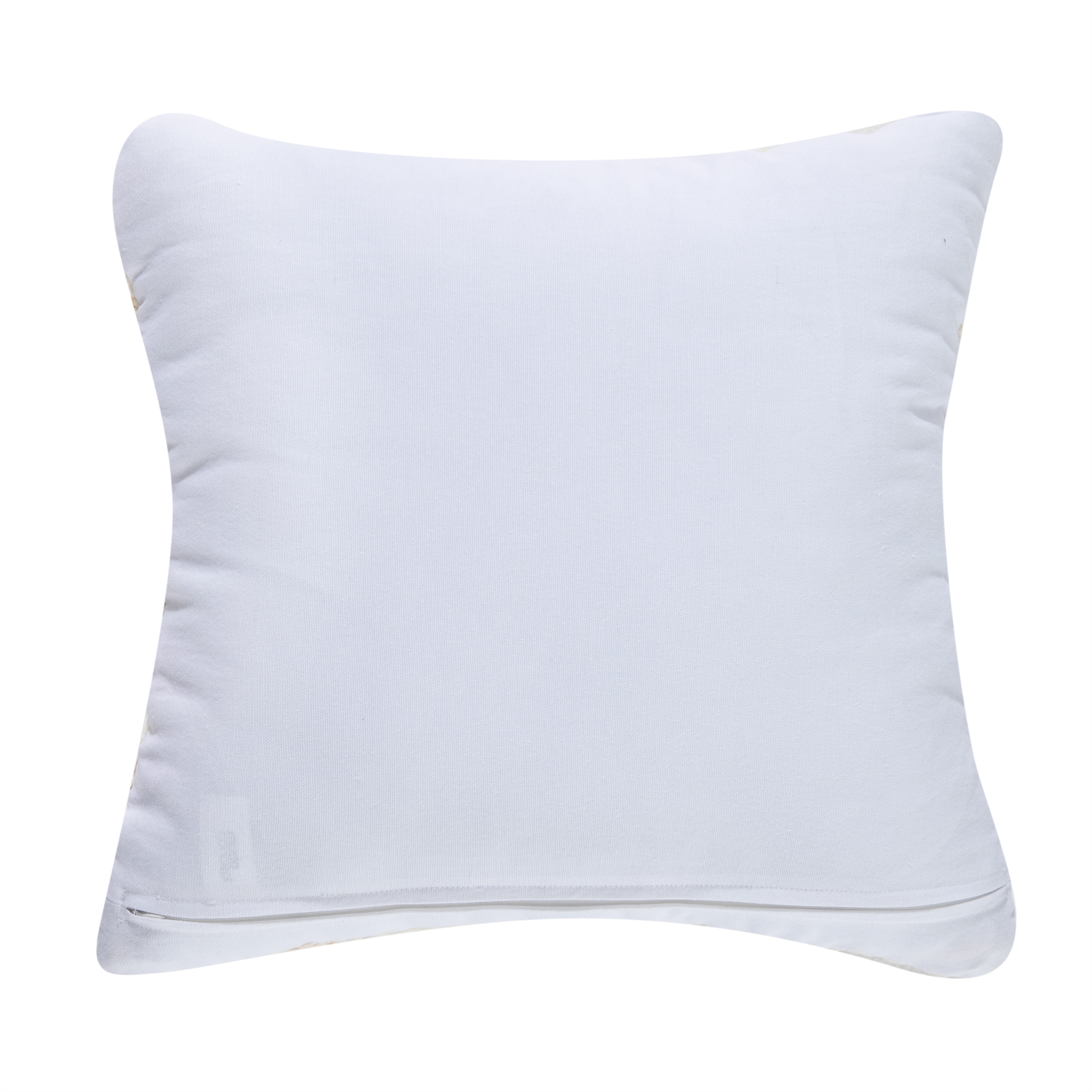 VICKY LINE JÜT KIRLENT 45X45