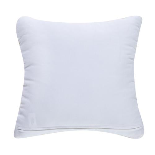  VICKY LINE JÜT KIRLENT 45X45