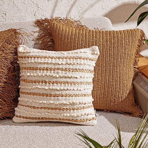  VICKY LINE JÜT KIRLENT 45X45