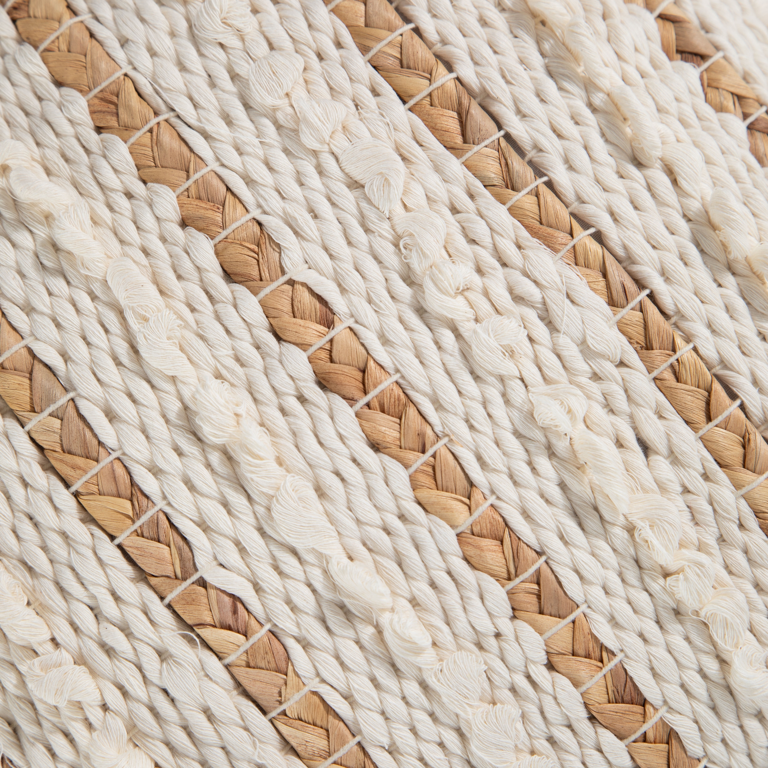 VICKY LINE JÜT KIRLENT 45X45